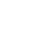 BERG Membership