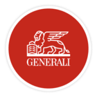 Generali