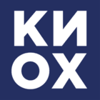 Knox